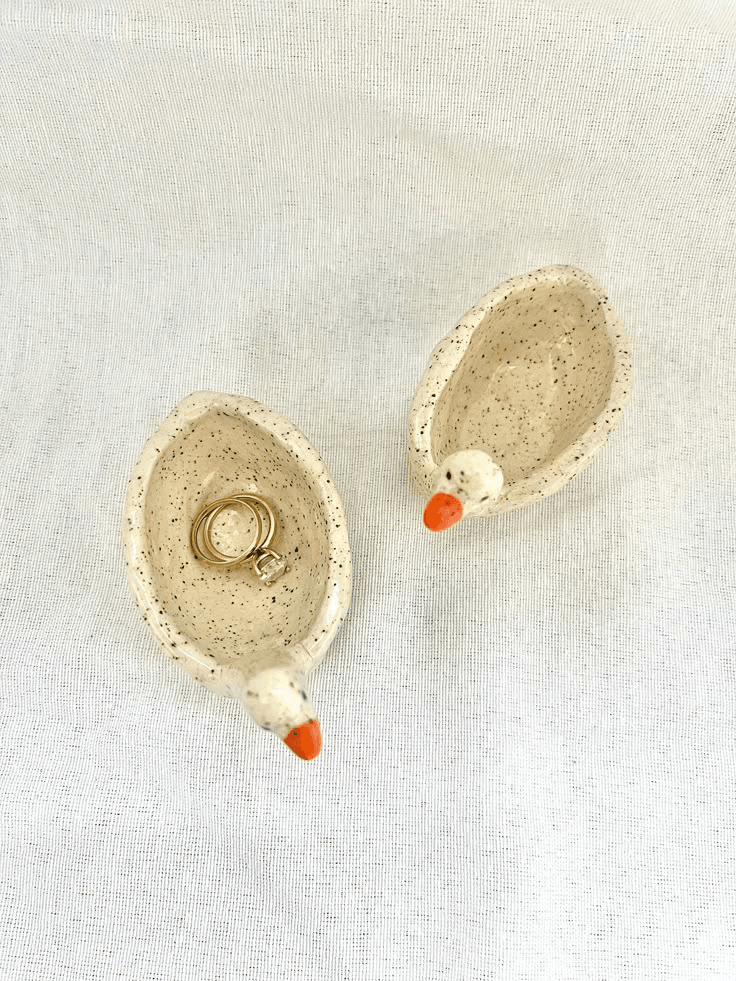 Intro to Handbuilding - View 2