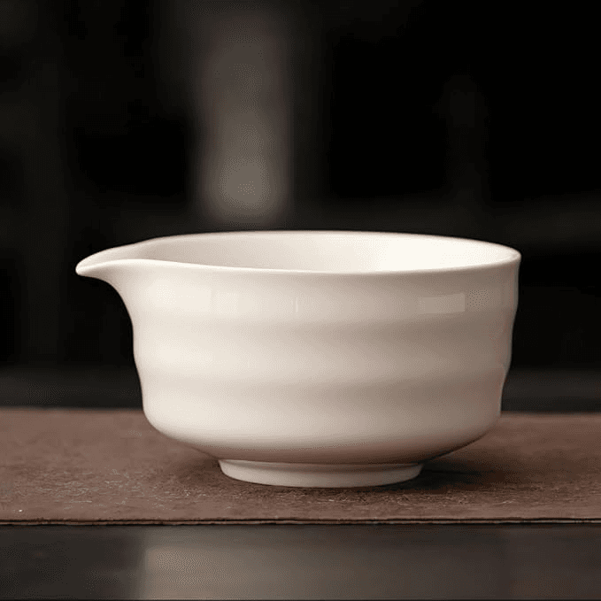 Matcha Bowls | Pottery Wheel Intro - Matcha Bowls | Pottery Wheel Intro workshop image