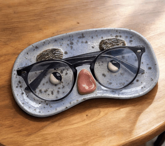 Wacky Wednesdays Handbuilding Course - Ceramics workshop with hands-on pottery instruction