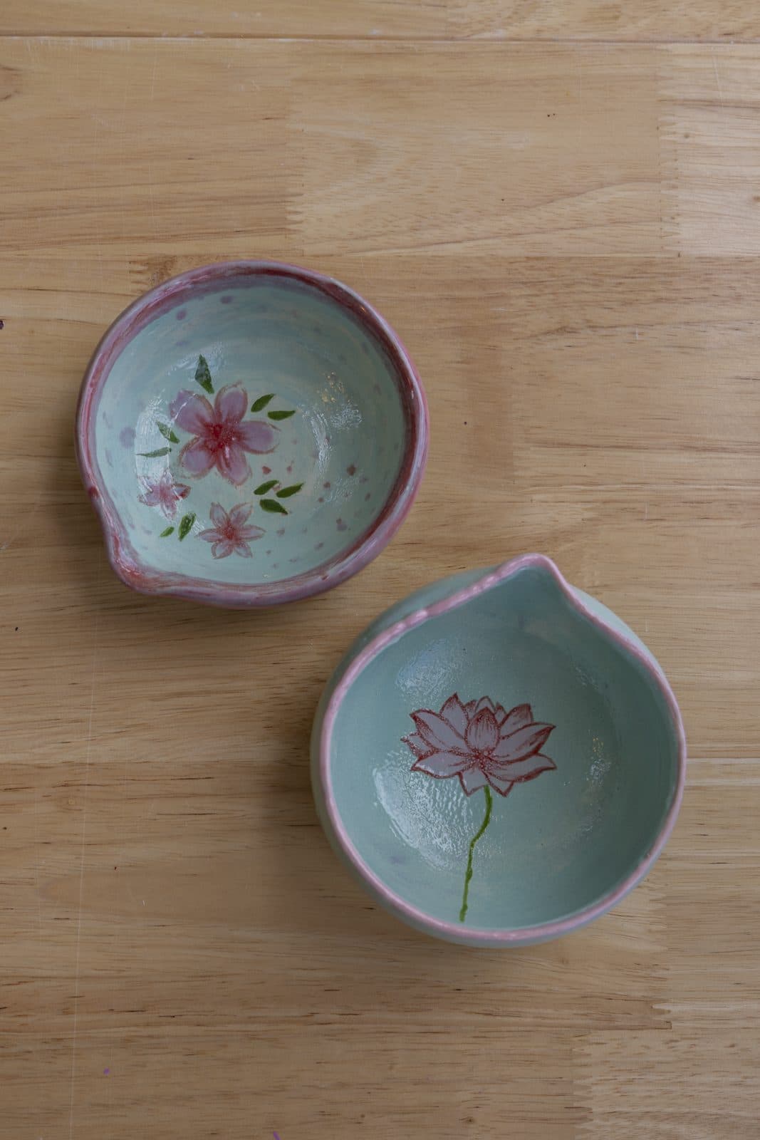 Pottery Wheel Workshop - View 11