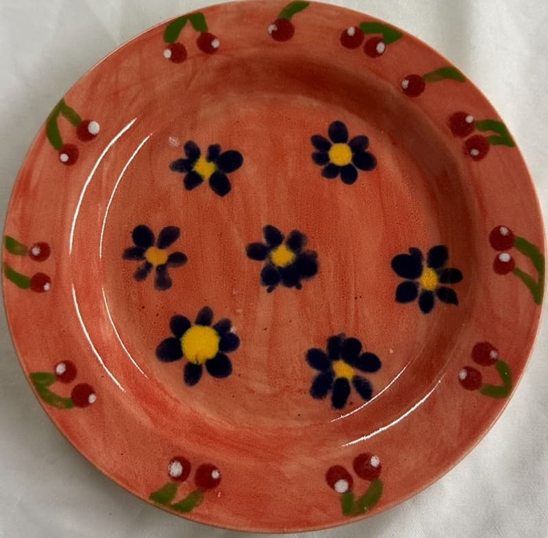 Pottery in the Park | Sunday Social - View 1