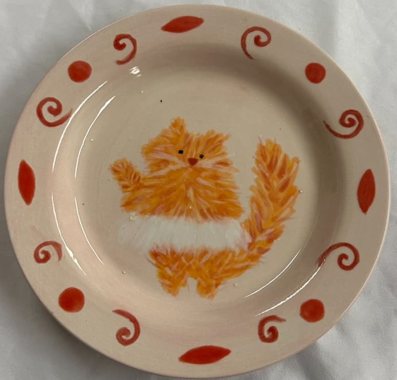 Pottery in the Park | Sunday Social - View 11
