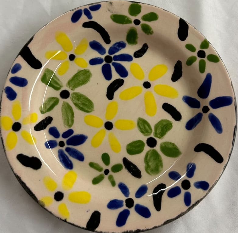 Pottery in the Park | Sunday Social - View 2
